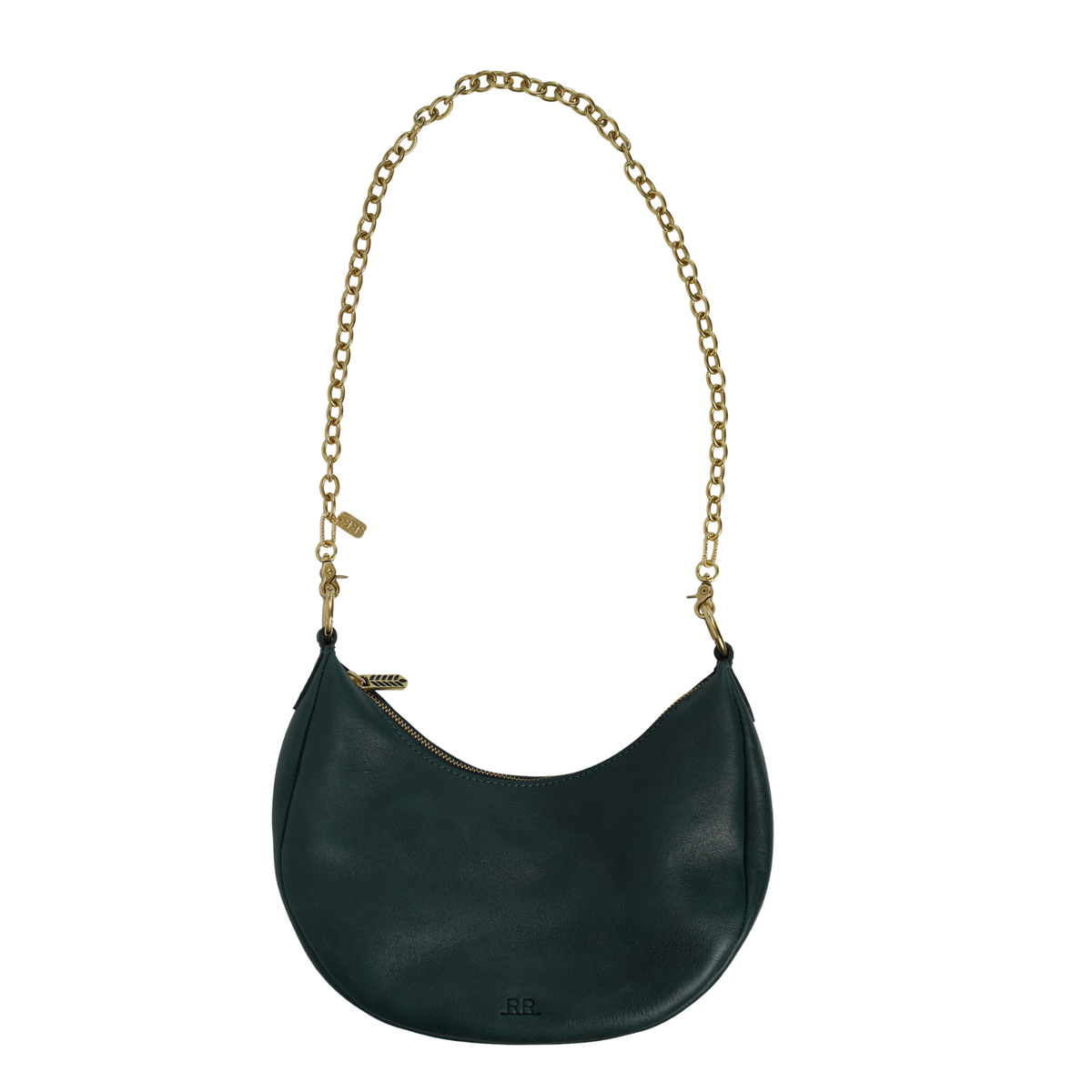 Round Chain 29" Shoulder Strap