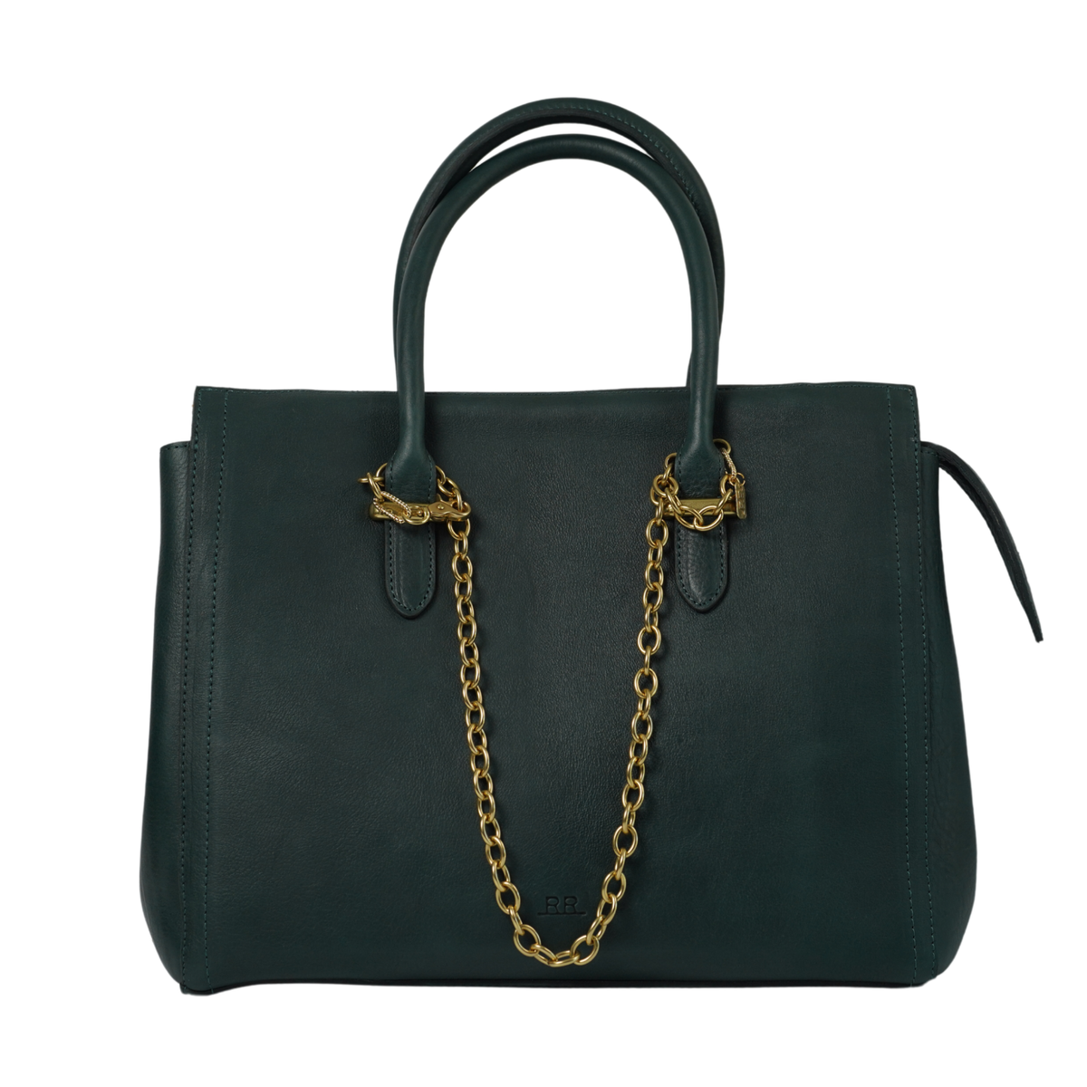 Round Chain 29" Shoulder Strap