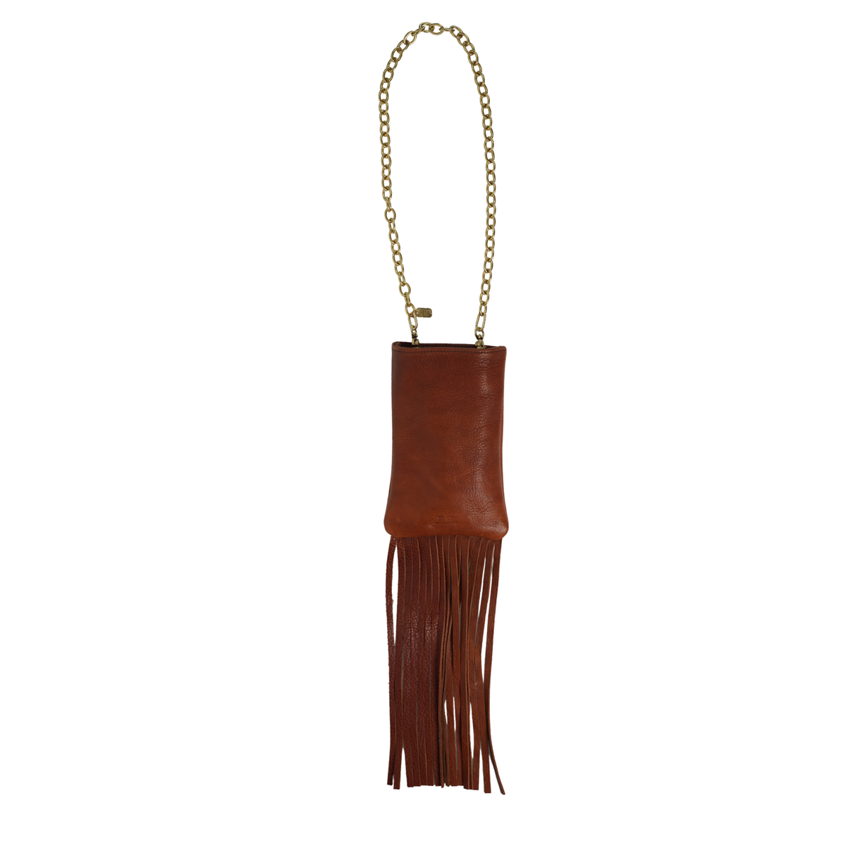 Round Chain 29" Shoulder Strap