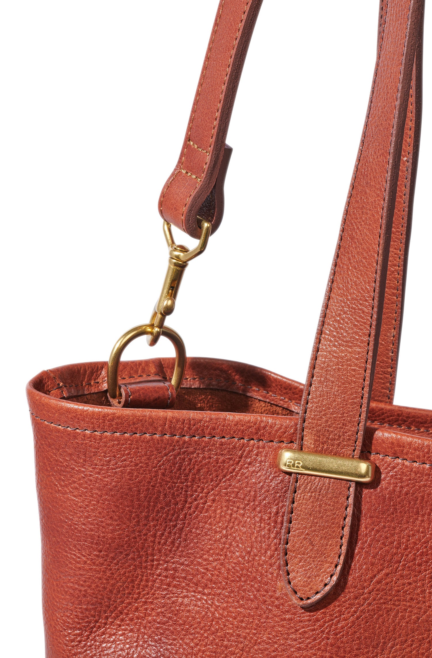 Tote Shoulder Strap