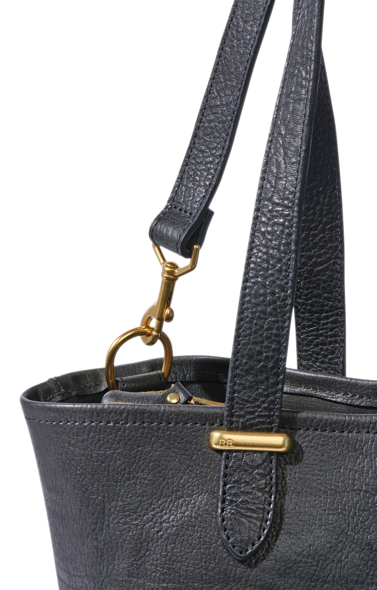 Tote Shoulder Strap