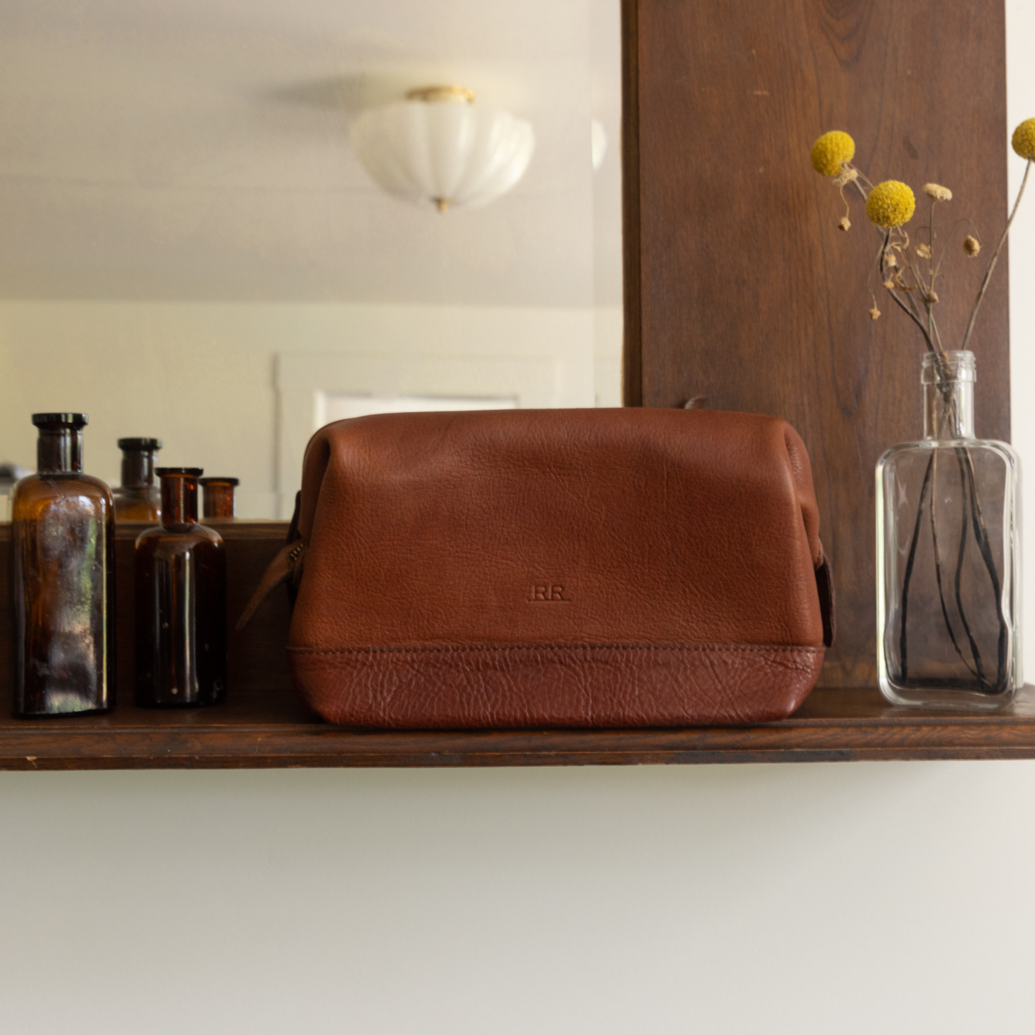 Dopp Kit