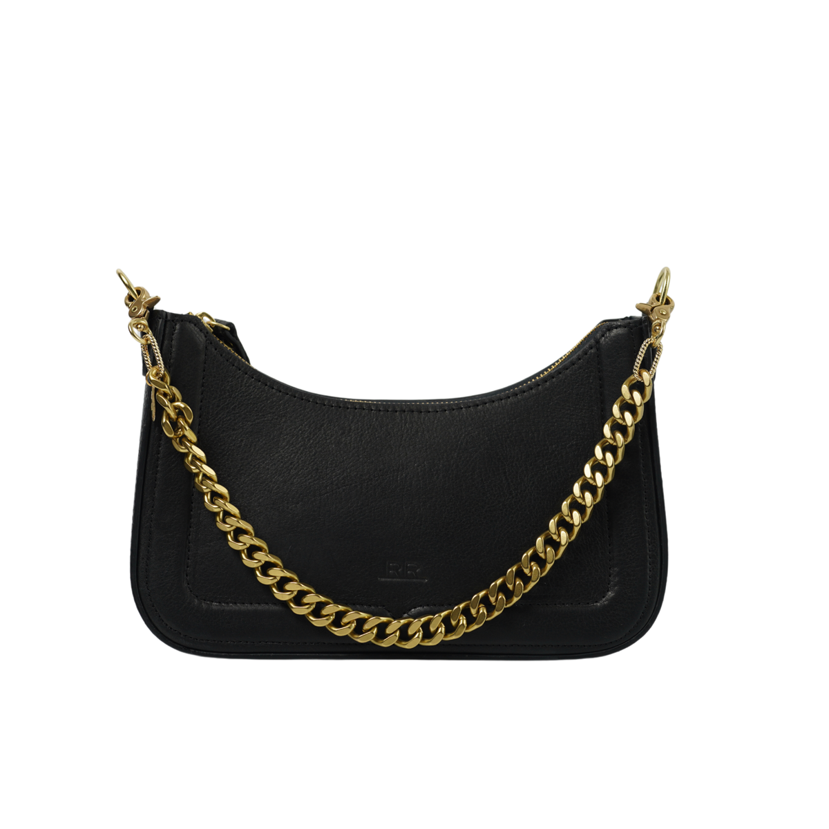 Curb Chain 18" Bag Strap