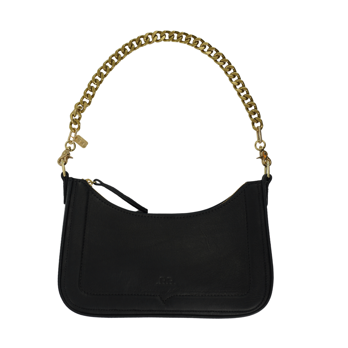 Curb Chain 18" Bag Strap