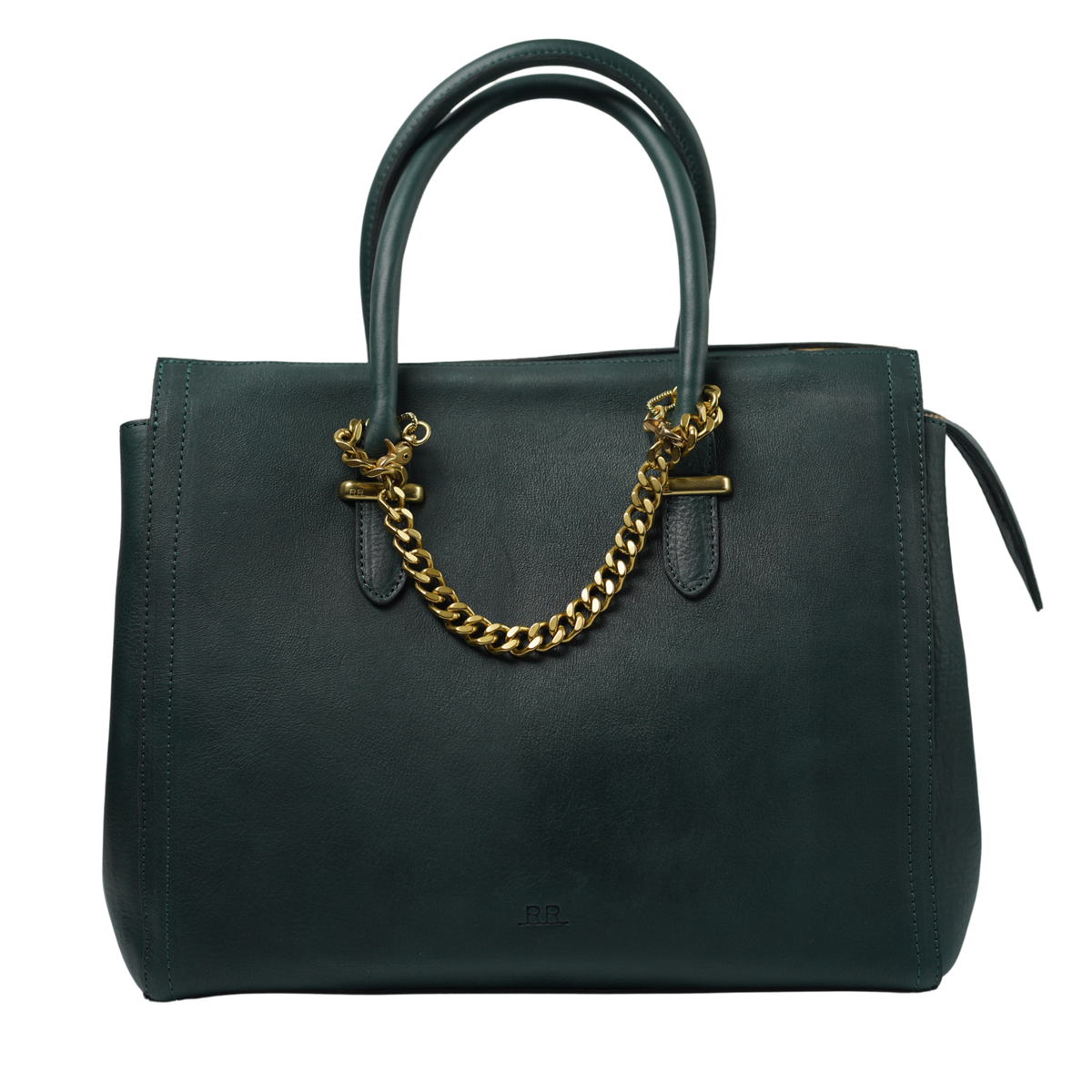Curb Chain 18" Bag Strap