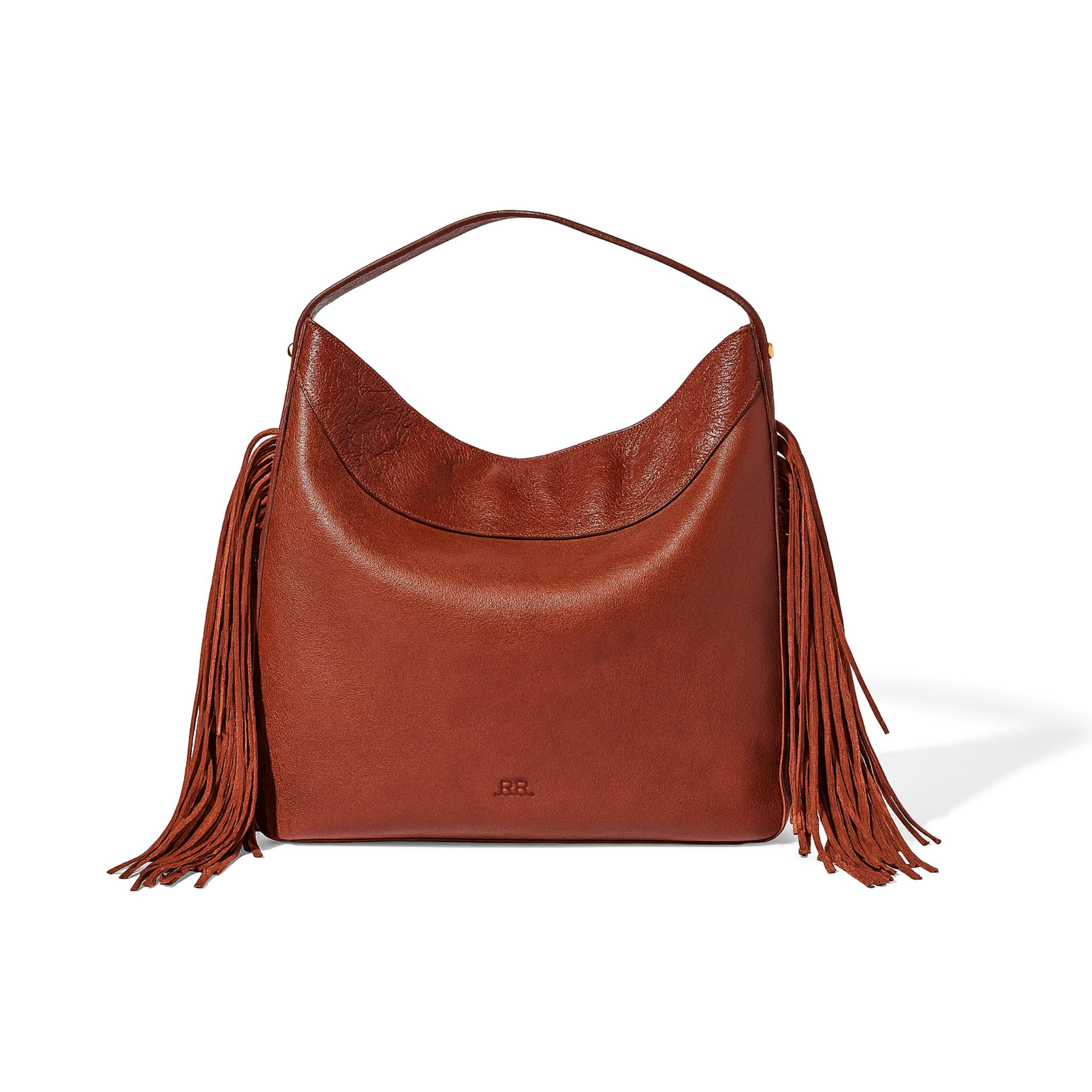 Fringe Hobo