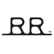 Range Revolution logo