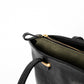 Range Tote