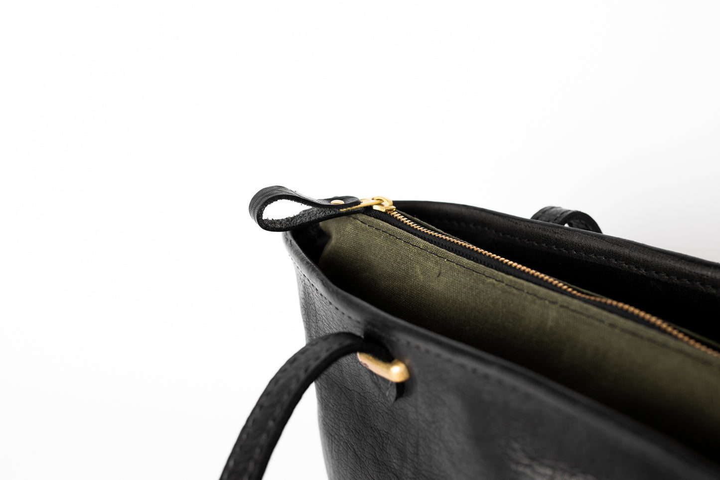 Range Tote
