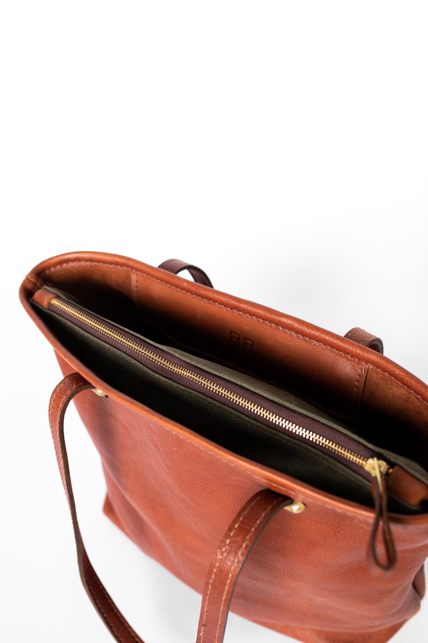 Range Tote