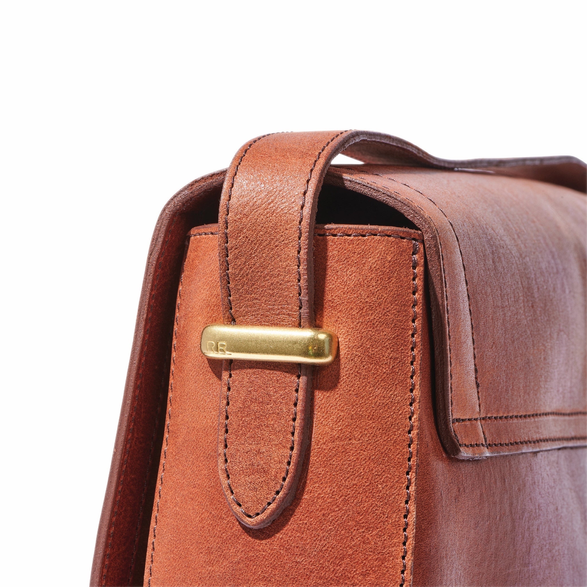 Saddle Bag